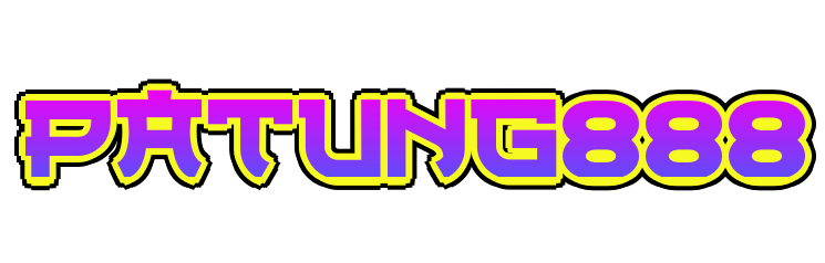 PATUNG888